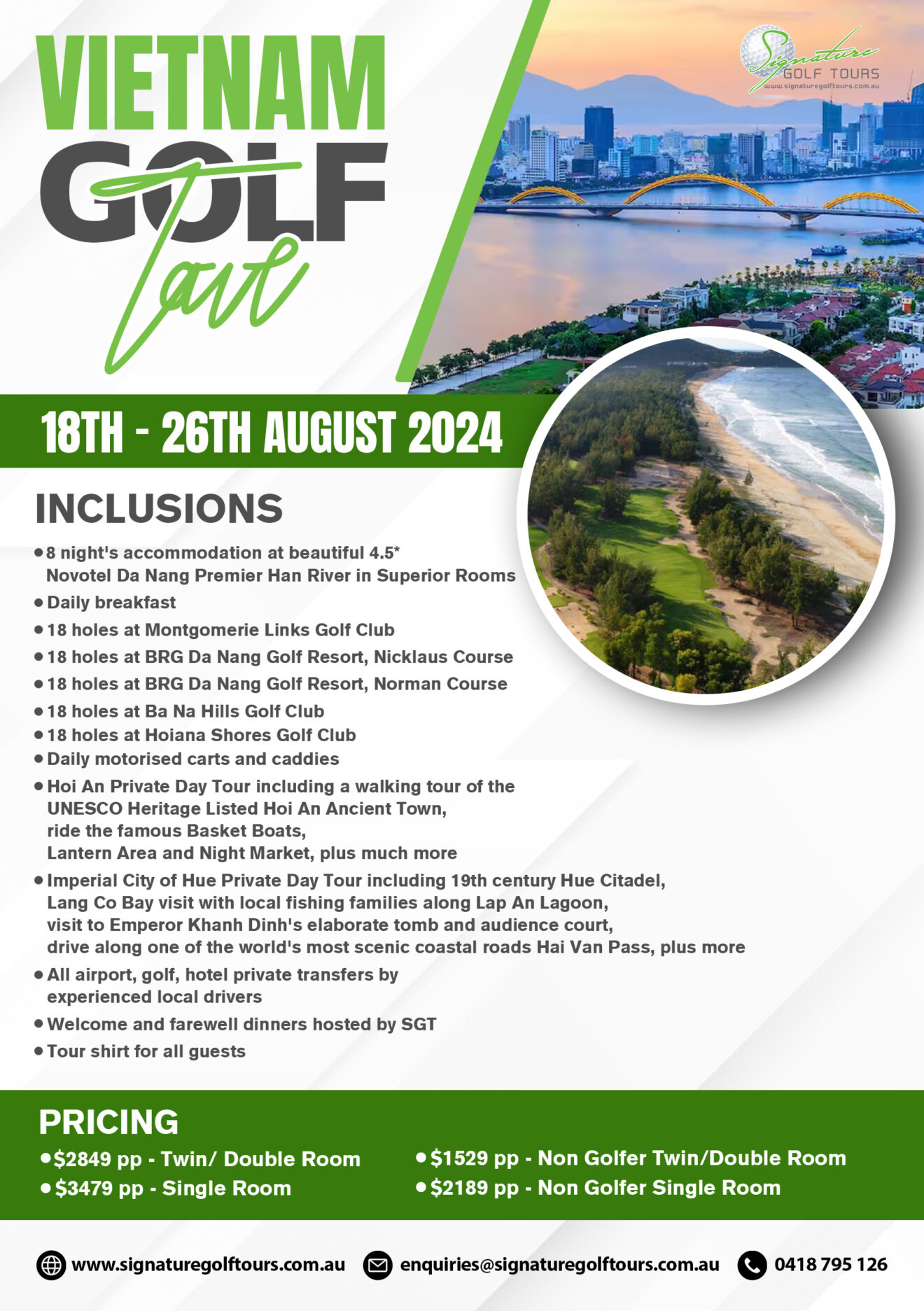 2024 Vietnam Tour Signature Golf Tours   2024 Vietnam Tour 1320x1873 