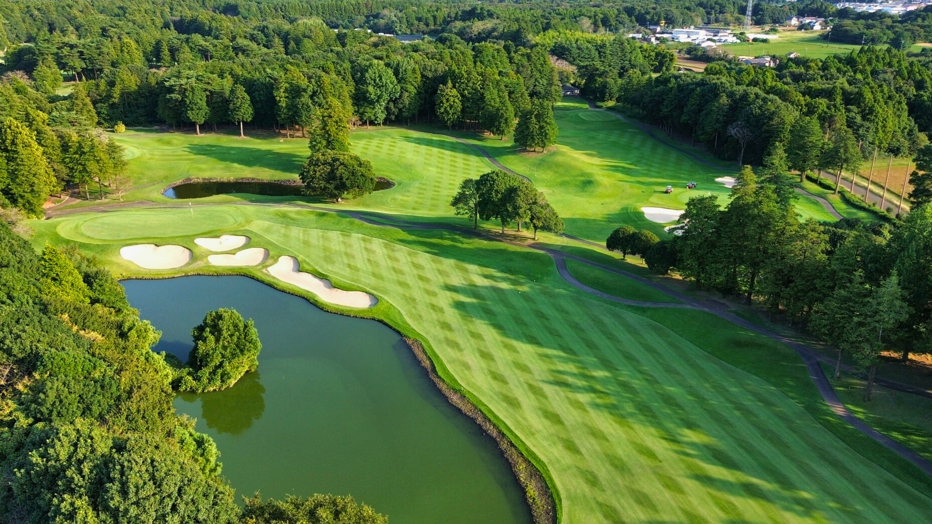 03999632-e672-4ebc-aab6-69e9d53f8b5f