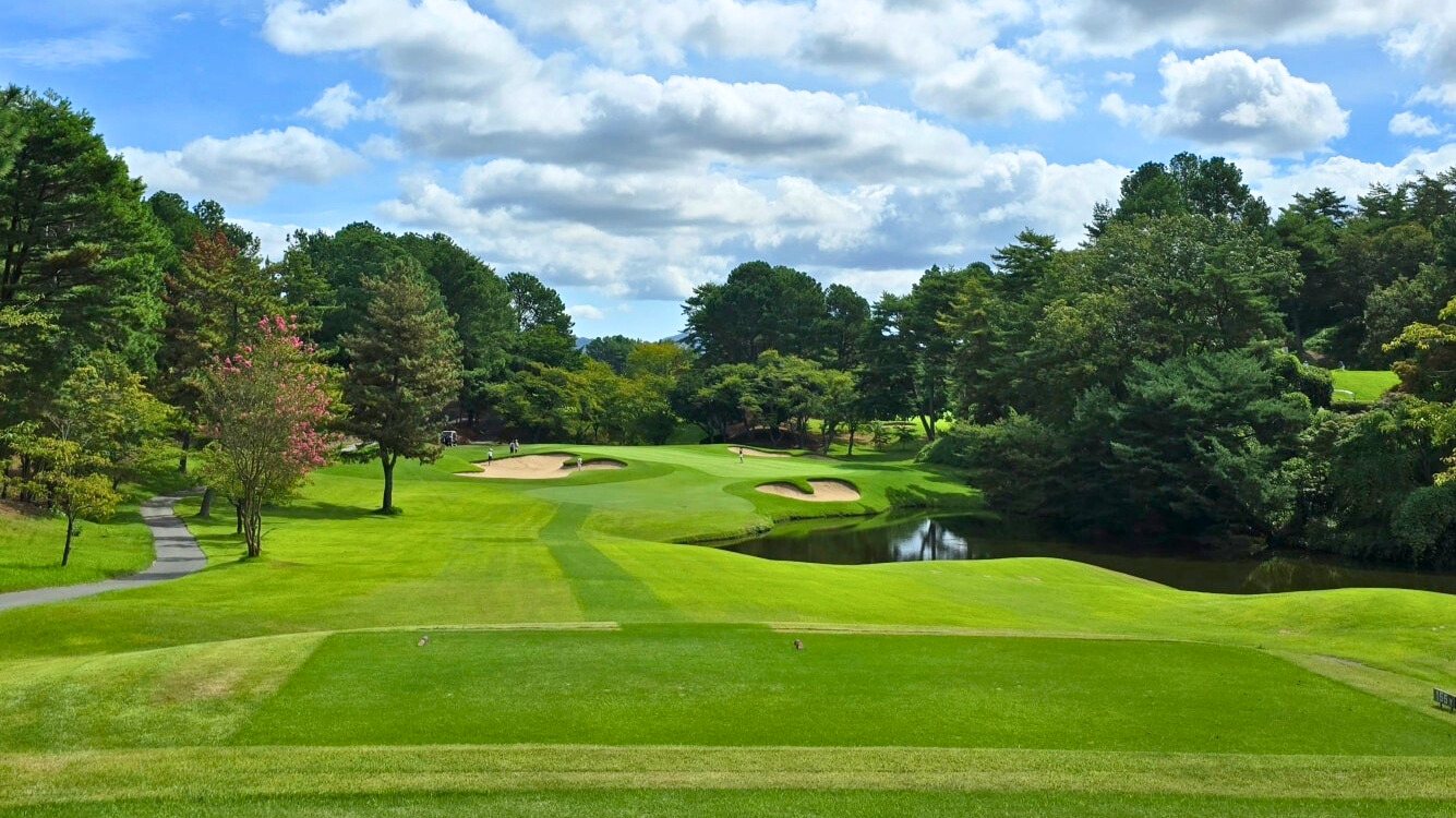 ab97e306-af7a-4e01-b592-03bcba543242