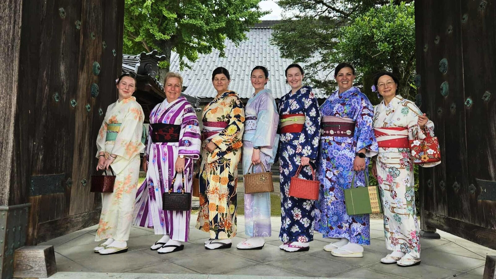 acf93f08-91d6-4108-953a-69a95d6ba261