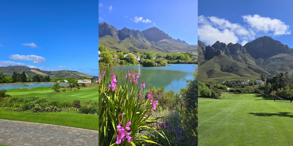Cape Town-2