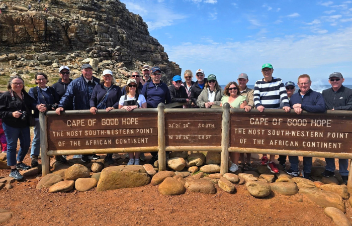 cape 1st pic-2
